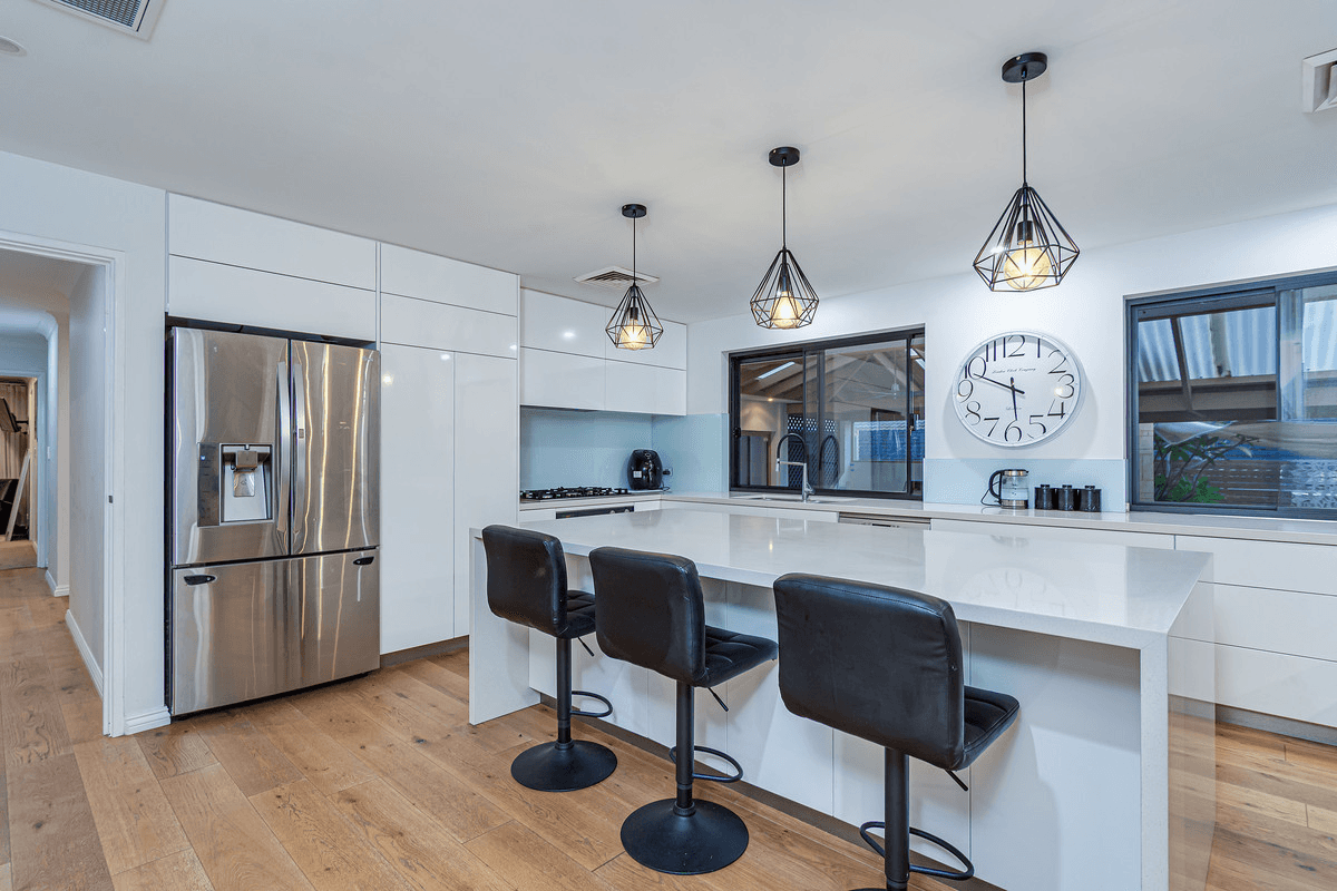 45 Adare Way, Kingsley, WA 6026
