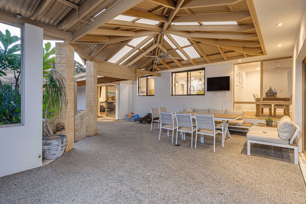 45 Adare Way, Kingsley, WA 6026