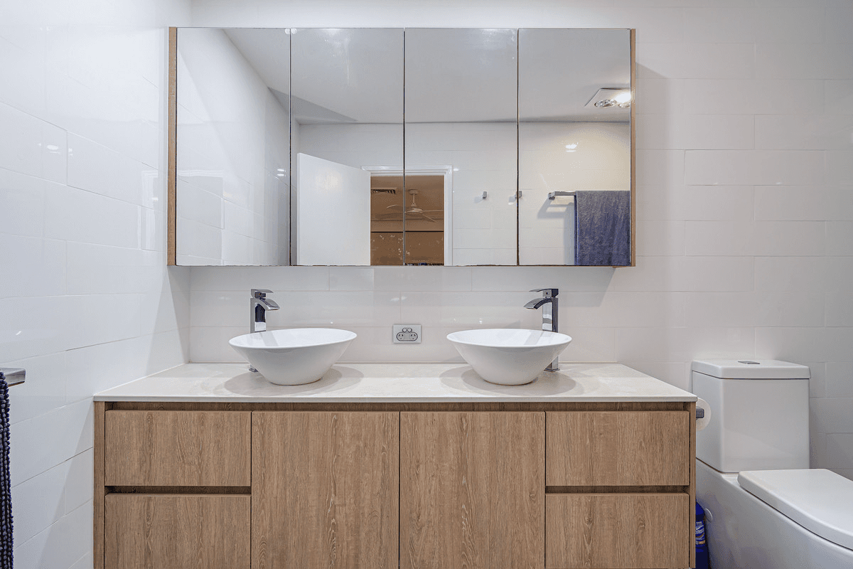45 Adare Way, Kingsley, WA 6026