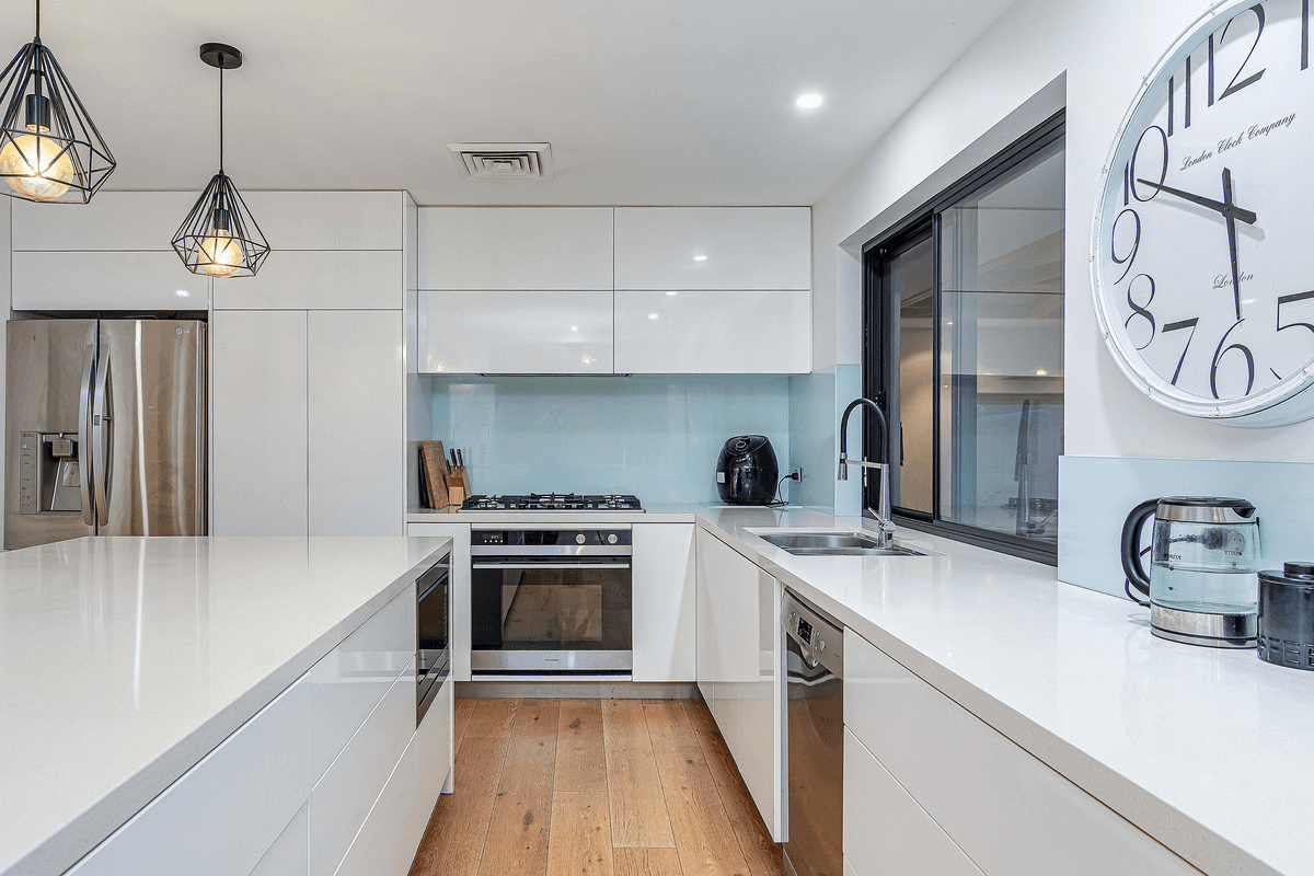 45 Adare Way, Kingsley, WA 6026