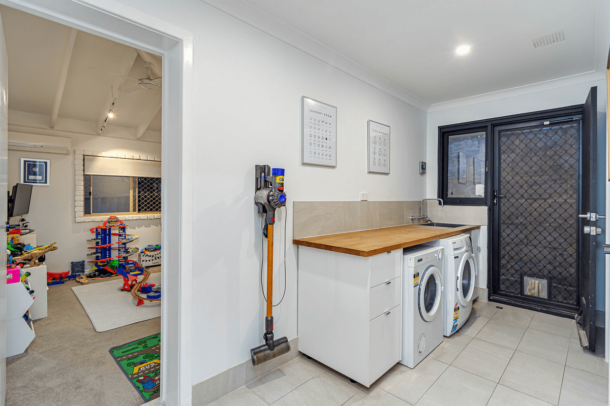 45 Adare Way, Kingsley, WA 6026