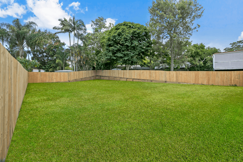 23a Currawong Drive, BIRKDALE, QLD 4159