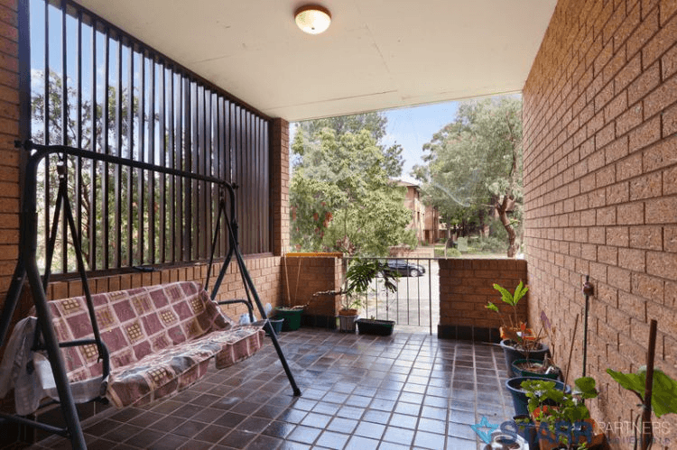 1/15-17 Jessie Street, WESTMEAD, NSW 2145