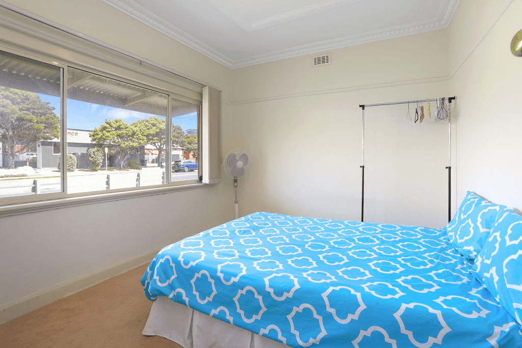 72 McLachlan Street, APOLLO BAY, VIC 3233