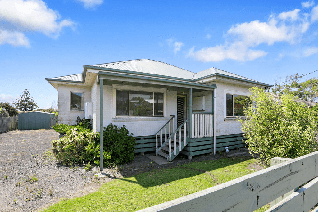 72 McLachlan Street, APOLLO BAY, VIC 3233