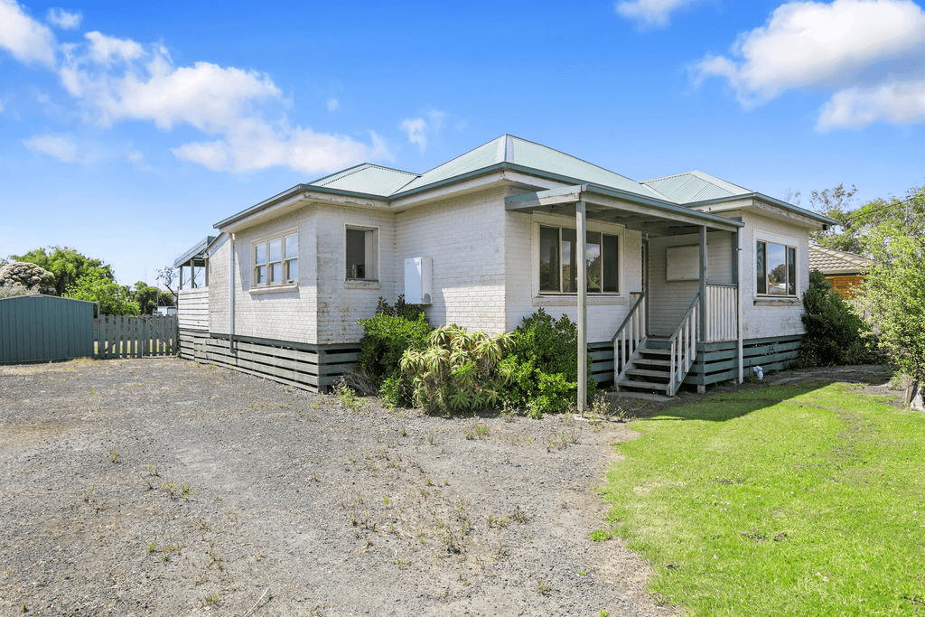 72 McLachlan Street, APOLLO BAY, VIC 3233