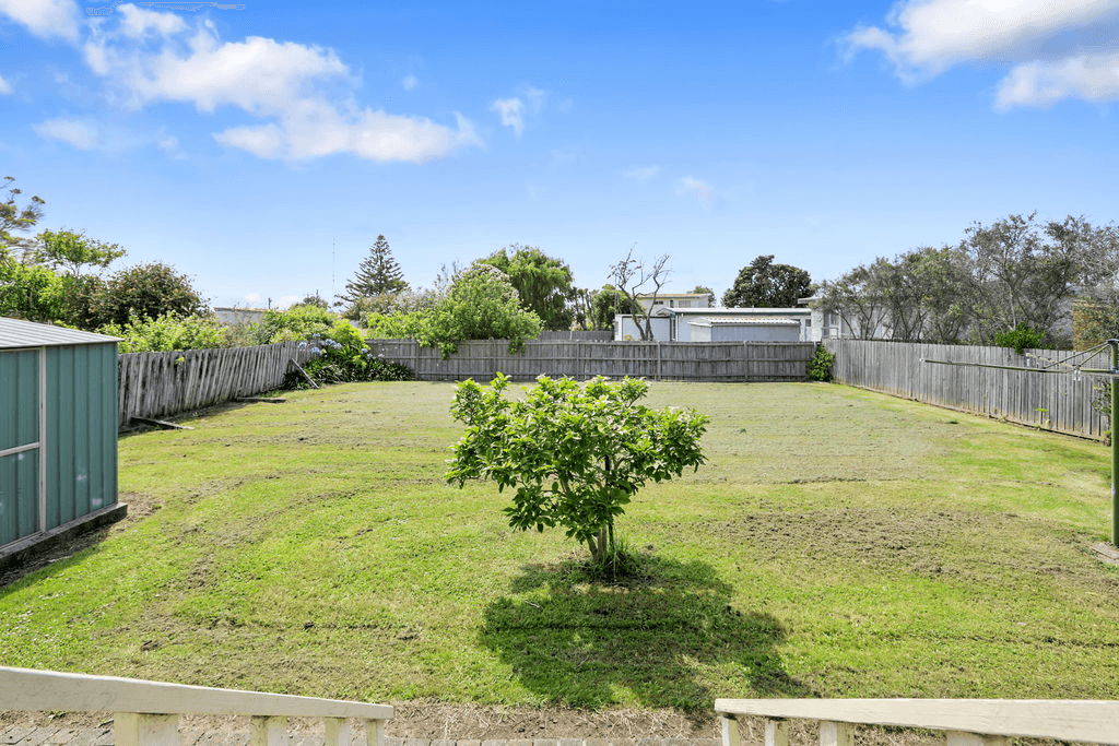 72 McLachlan Street, APOLLO BAY, VIC 3233