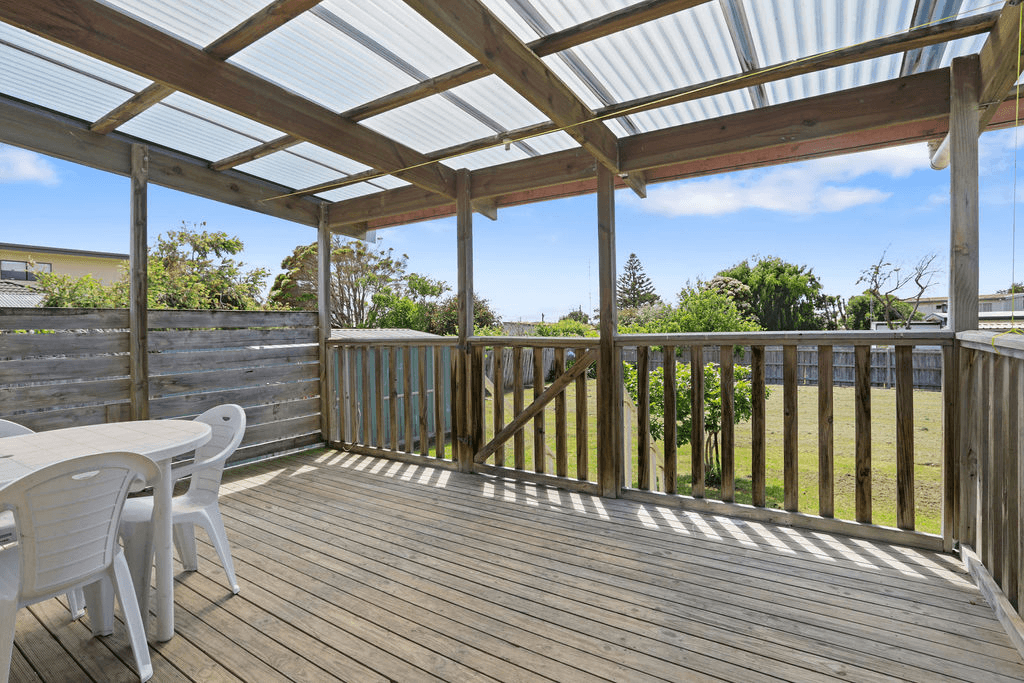 72 McLachlan Street, APOLLO BAY, VIC 3233