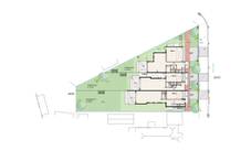 12 Suttor Road, Moss Vale, NSW 2577