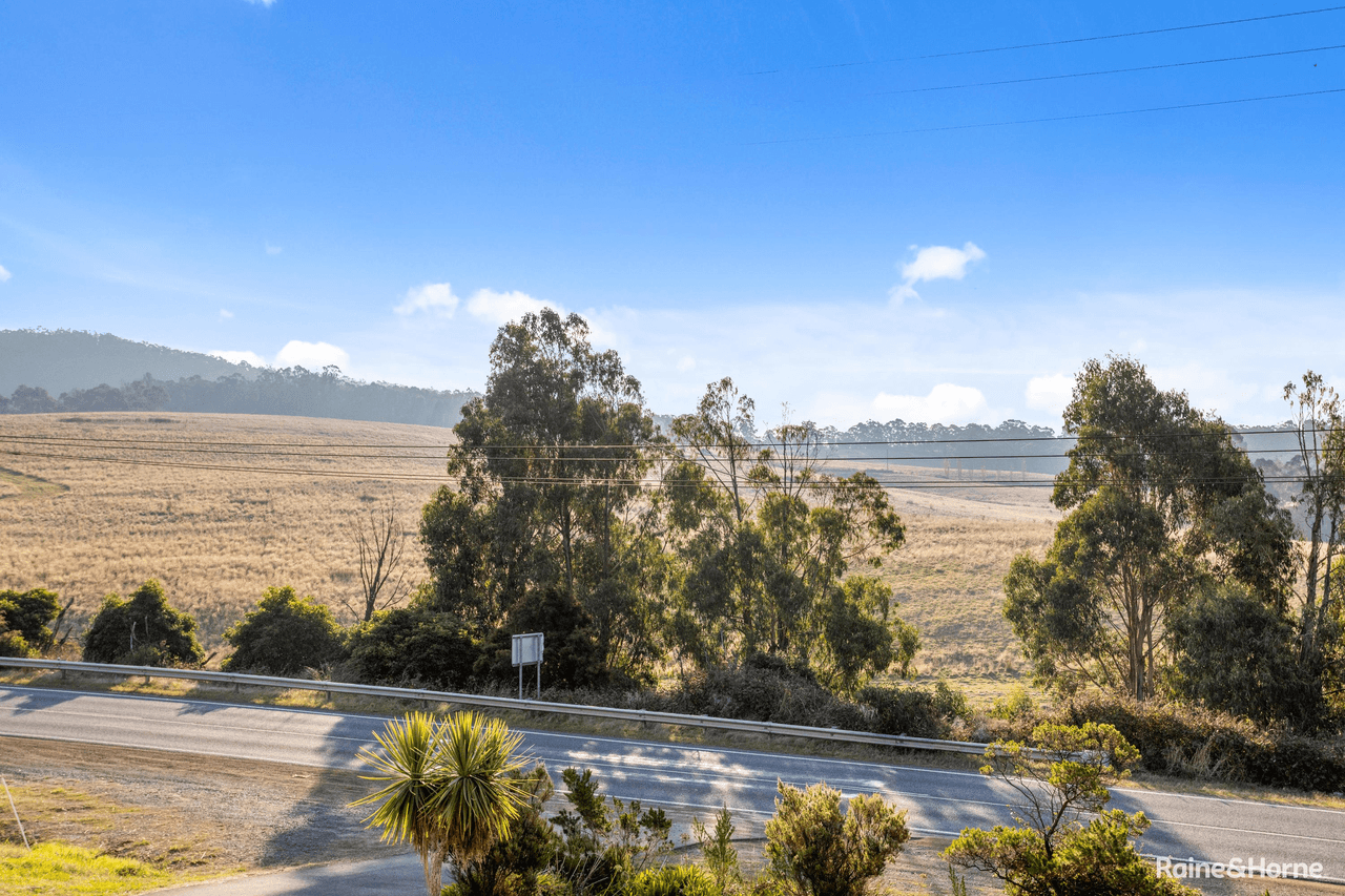 2095 Channel Highway, SNUG, TAS 7054