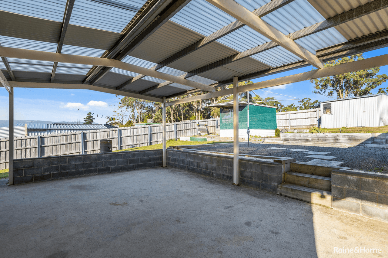 2095 Channel Highway, SNUG, TAS 7054