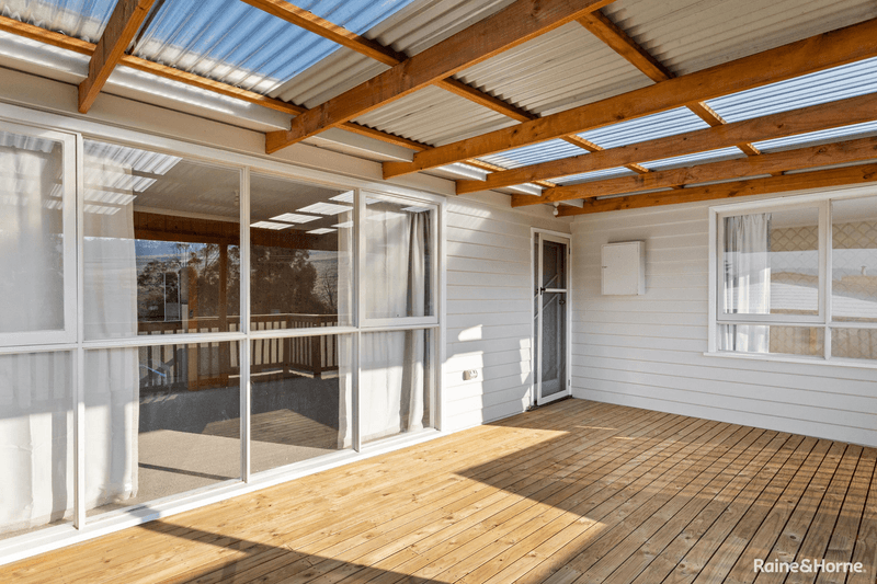 2095 Channel Highway, SNUG, TAS 7054