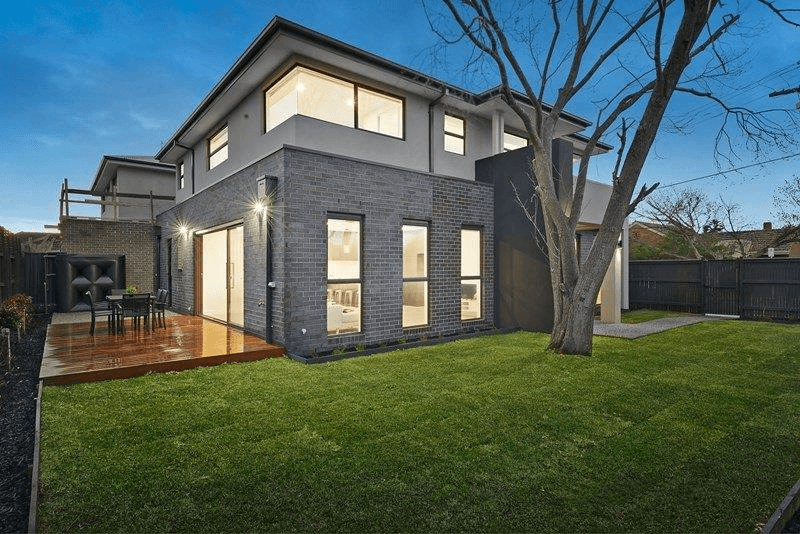 96 Paloma Street, Bentleigh East, VIC 3165