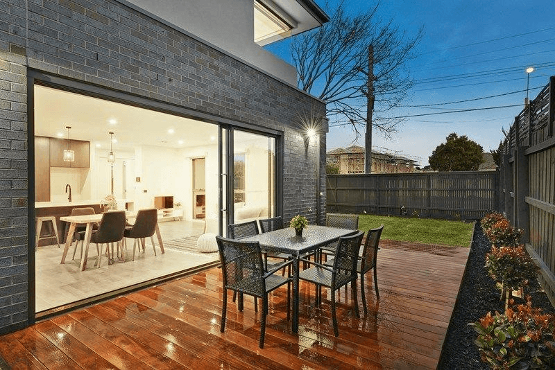 96 Paloma Street, Bentleigh East, VIC 3165