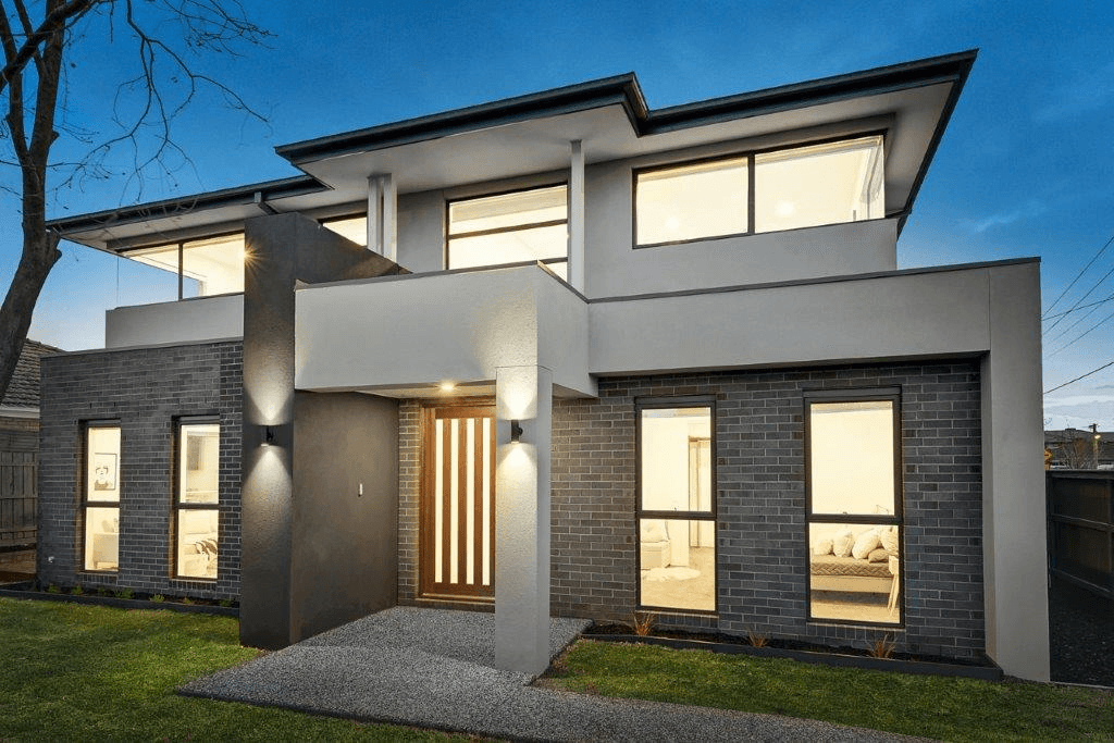 96 Paloma Street, Bentleigh East, VIC 3165