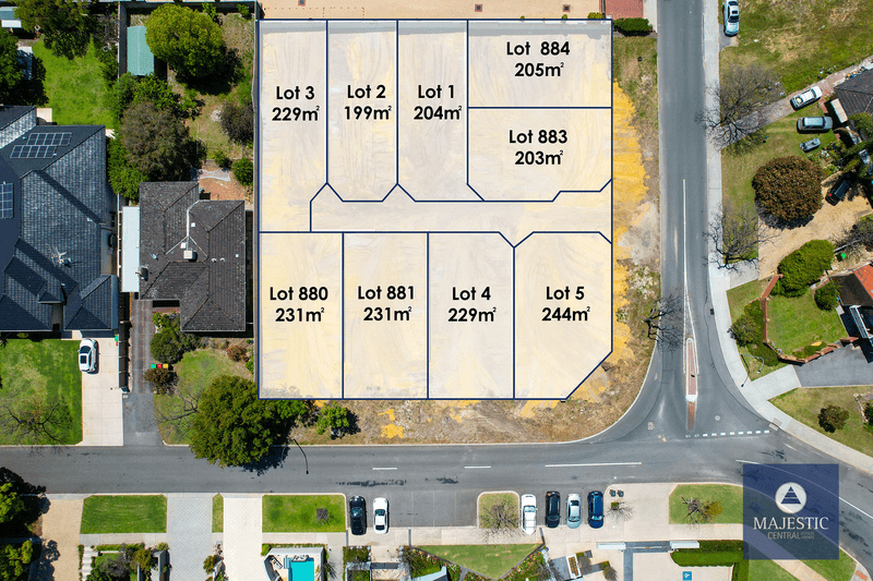 30 Conon Road, Applecross, WA 6153