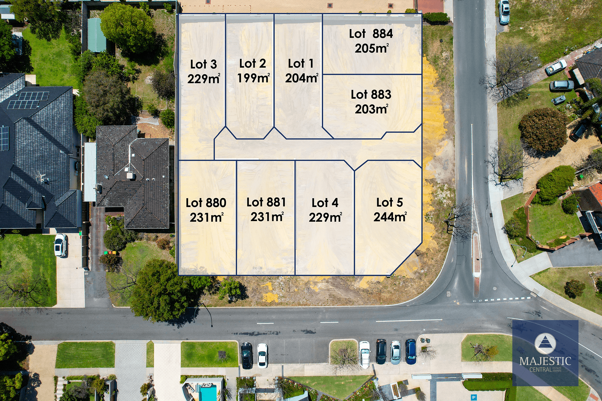 30 Conon Road, Applecross, WA 6153