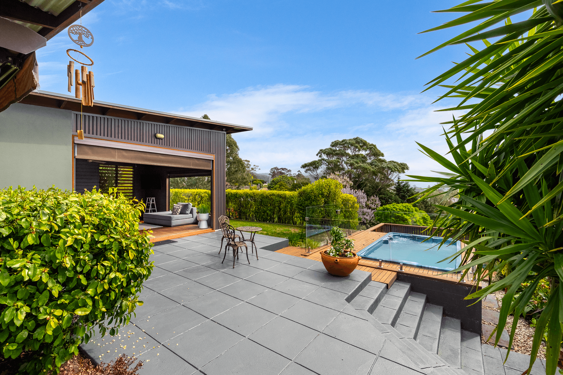 23 Scott Street, Wolumla, NSW 2550