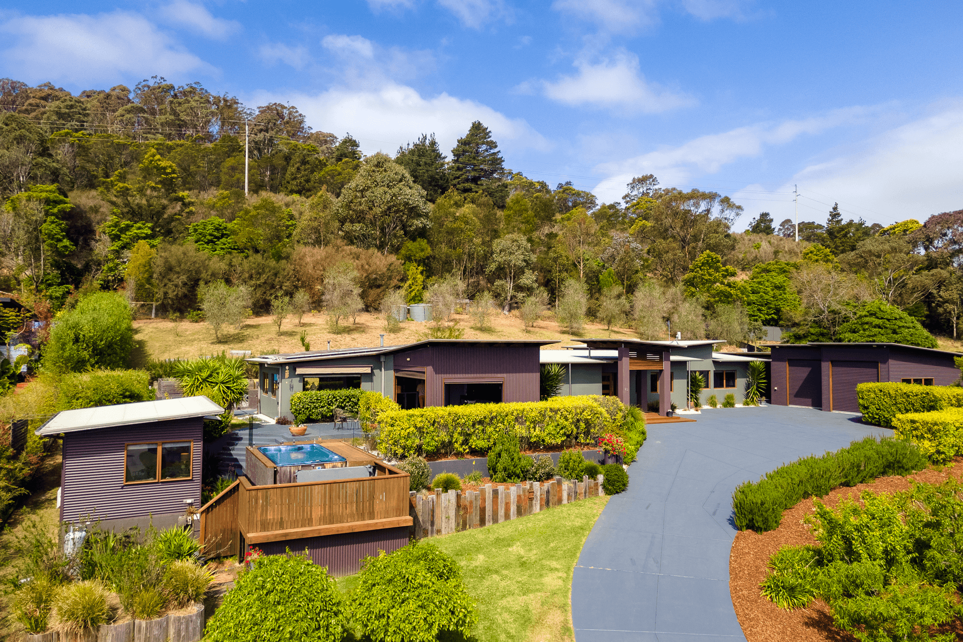 23 Scott Street, Wolumla, NSW 2550