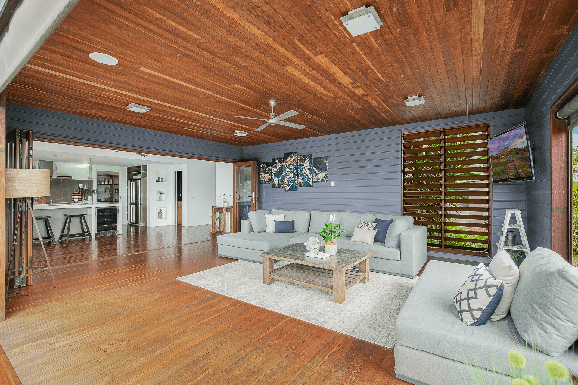 23 Scott Street, Wolumla, NSW 2550