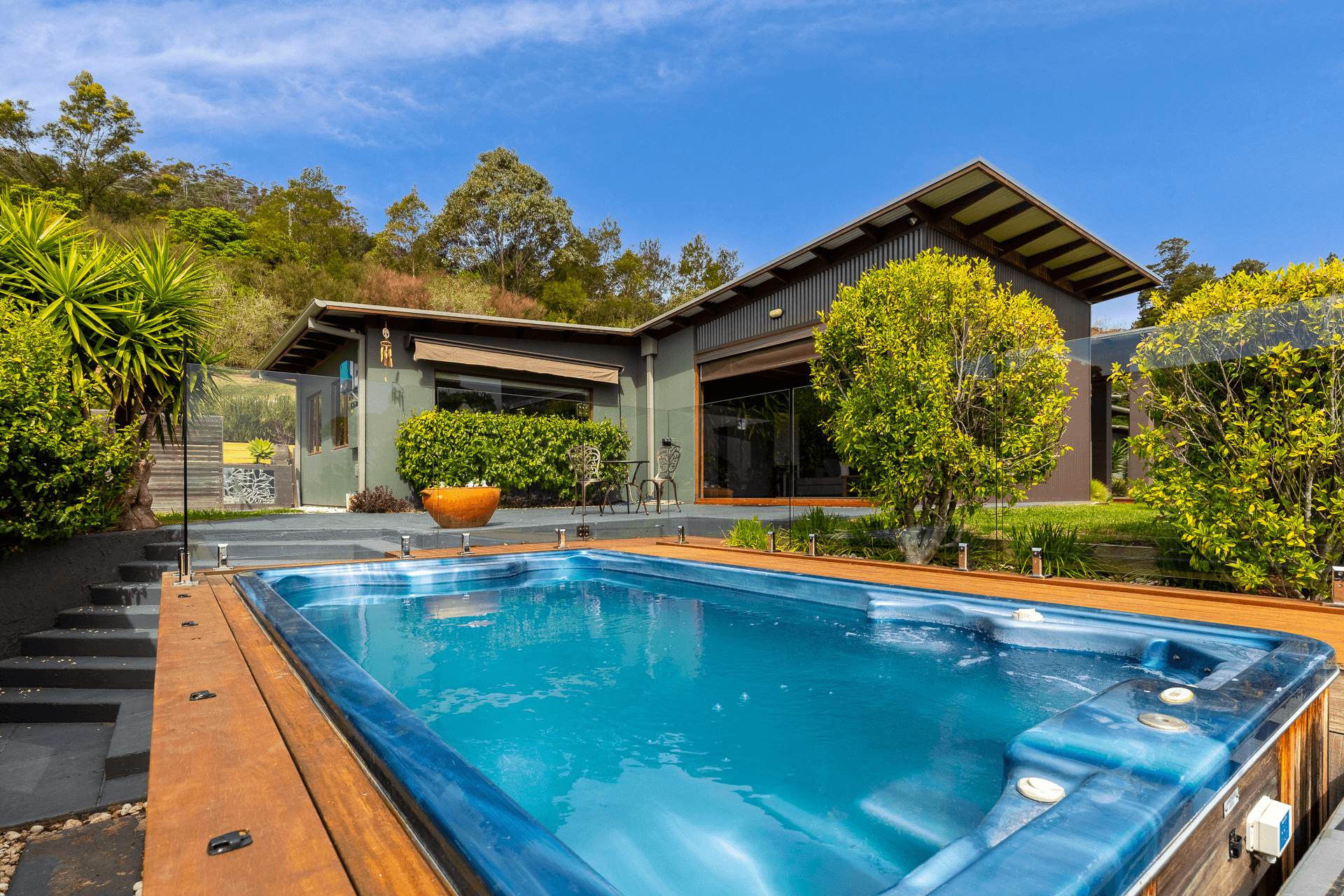 23 Scott Street, Wolumla, NSW 2550