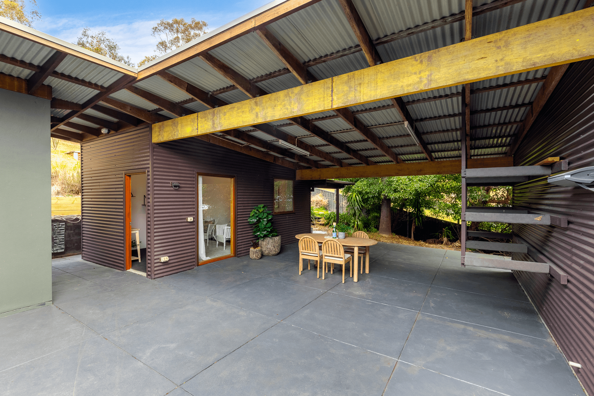 23 Scott Street, Wolumla, NSW 2550