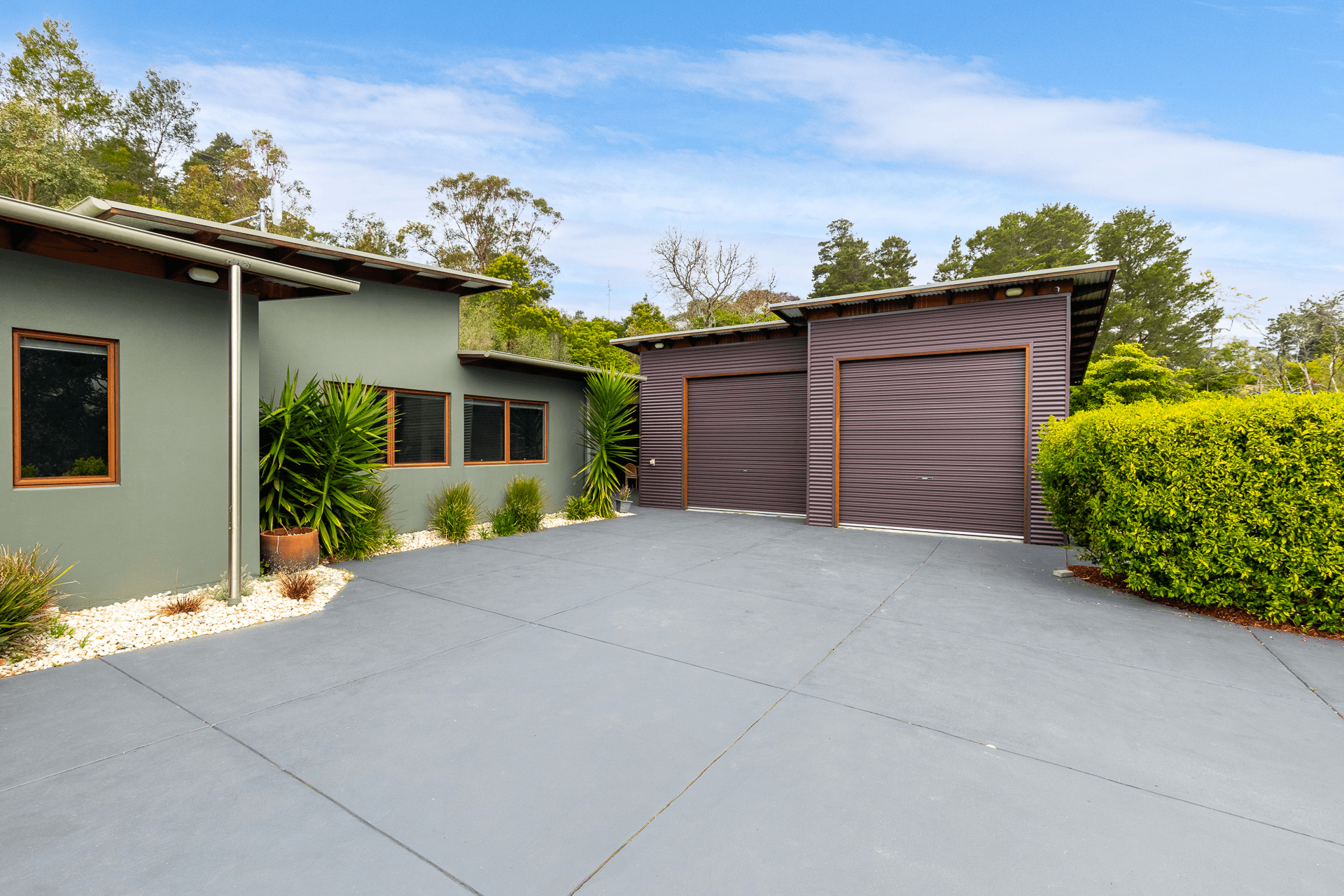 23 Scott Street, Wolumla, NSW 2550