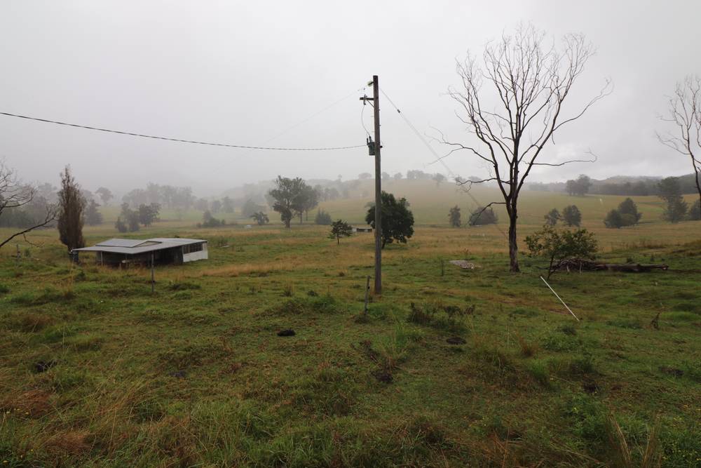 95 Smiths Creek Road, Lower Creek, NSW 2440