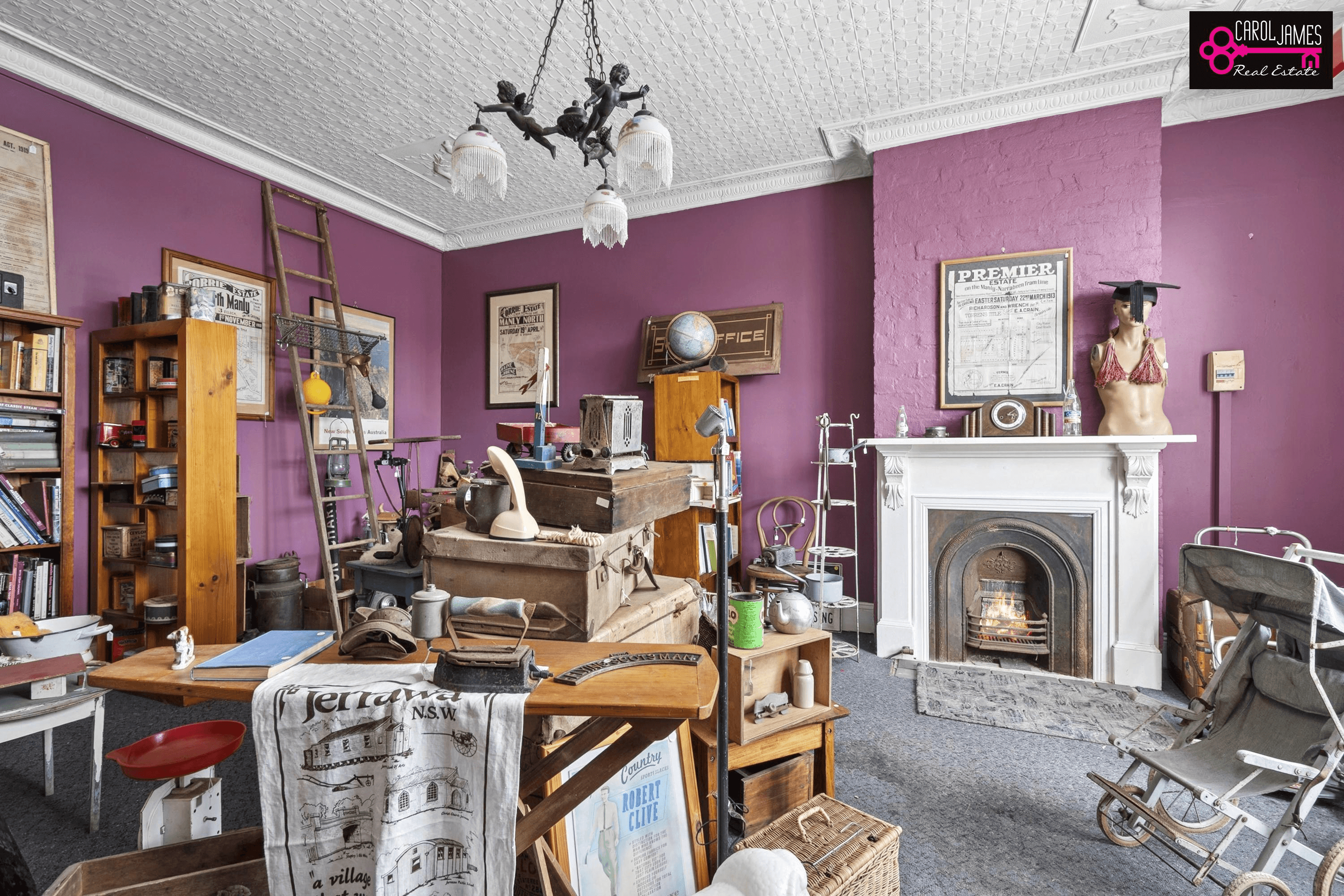 129 Auburn Street, GOULBURN, NSW 2580