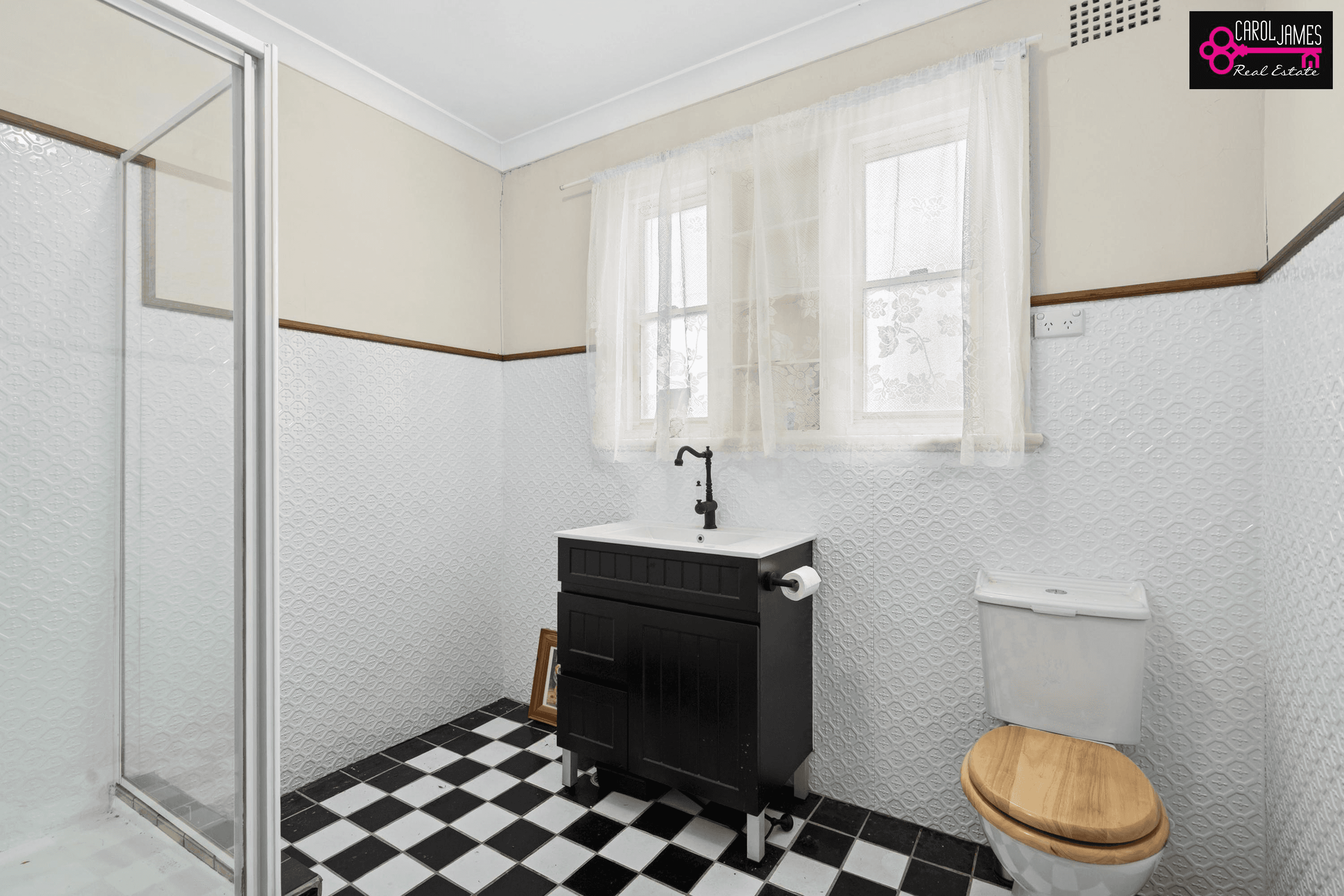 129 Auburn Street, GOULBURN, NSW 2580