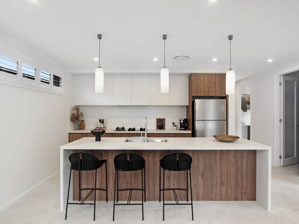 30 Diamond Drive, YARRABILBA, QLD 4207