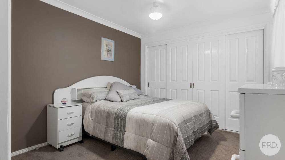 5/57-59 Evan Street, PENRITH, NSW 2750