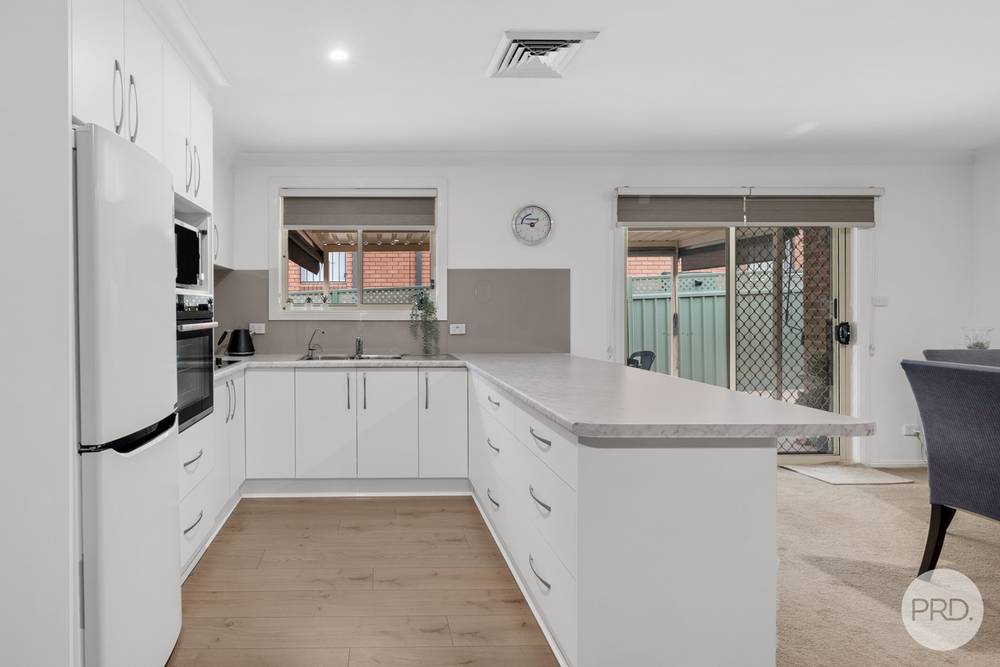 5/57-59 Evan Street, PENRITH, NSW 2750