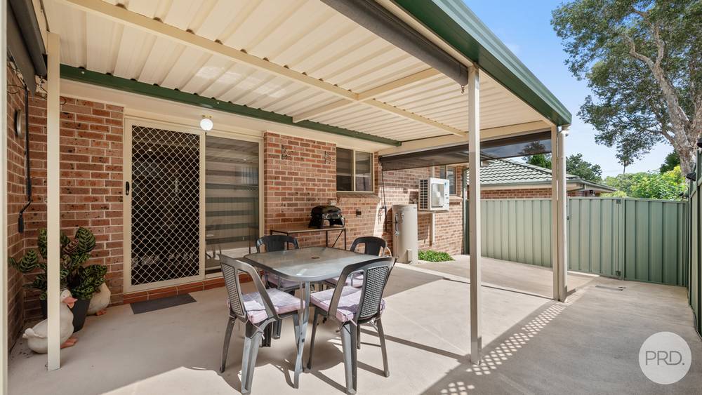 5/57-59 Evan Street, PENRITH, NSW 2750