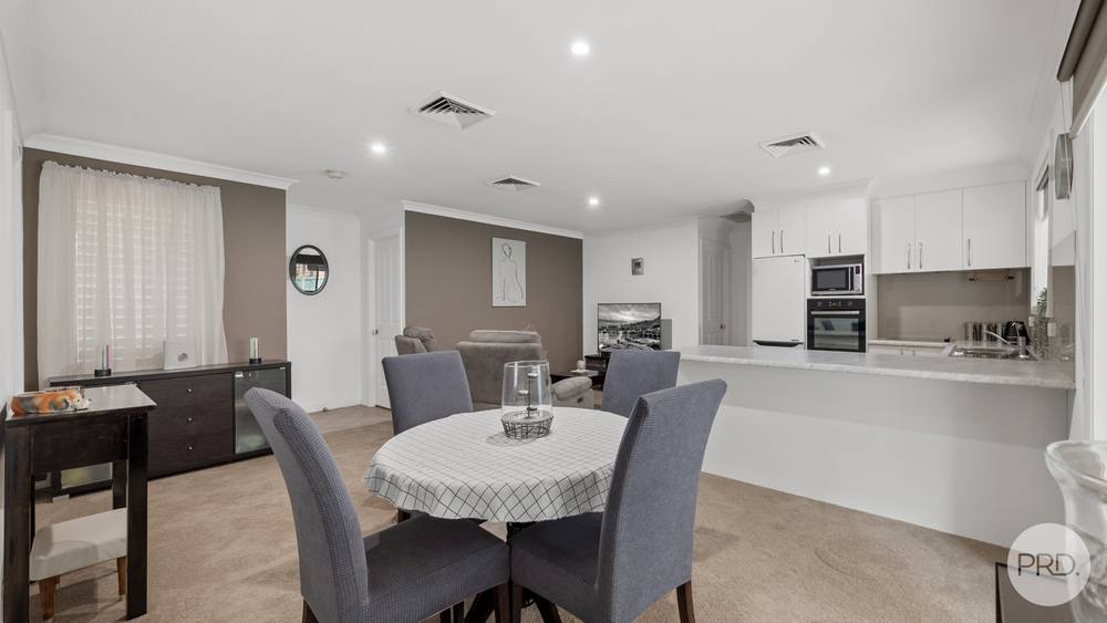 5/57-59 Evan Street, PENRITH, NSW 2750