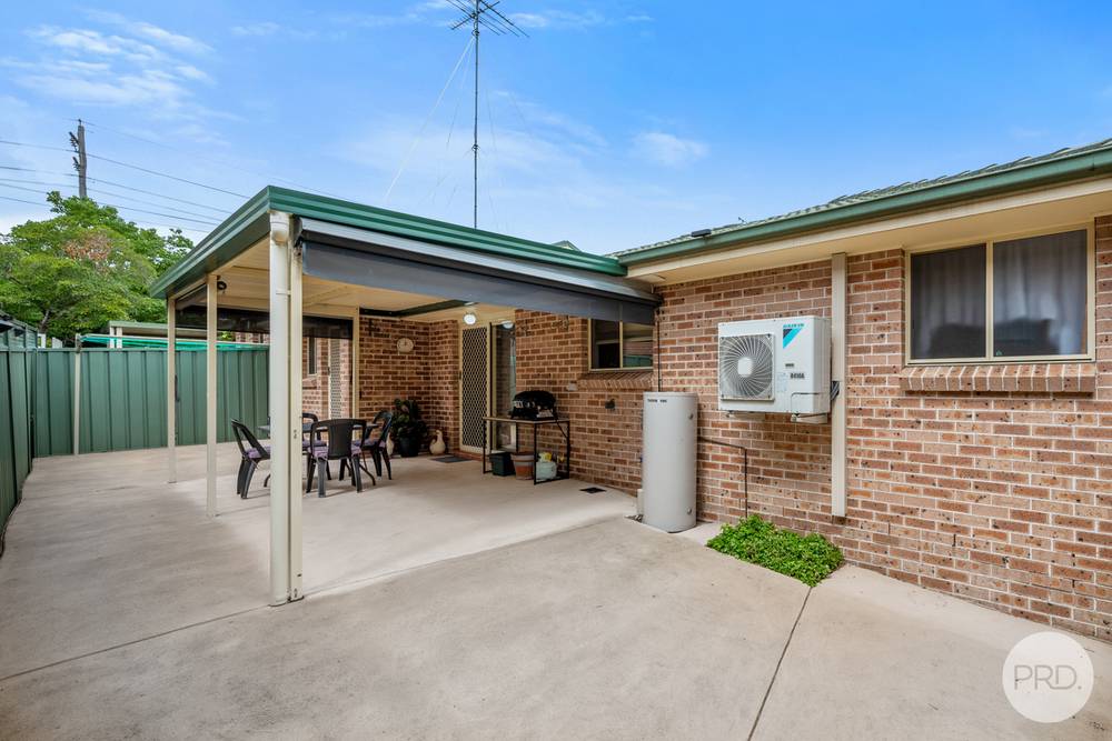 5/57-59 Evan Street, PENRITH, NSW 2750