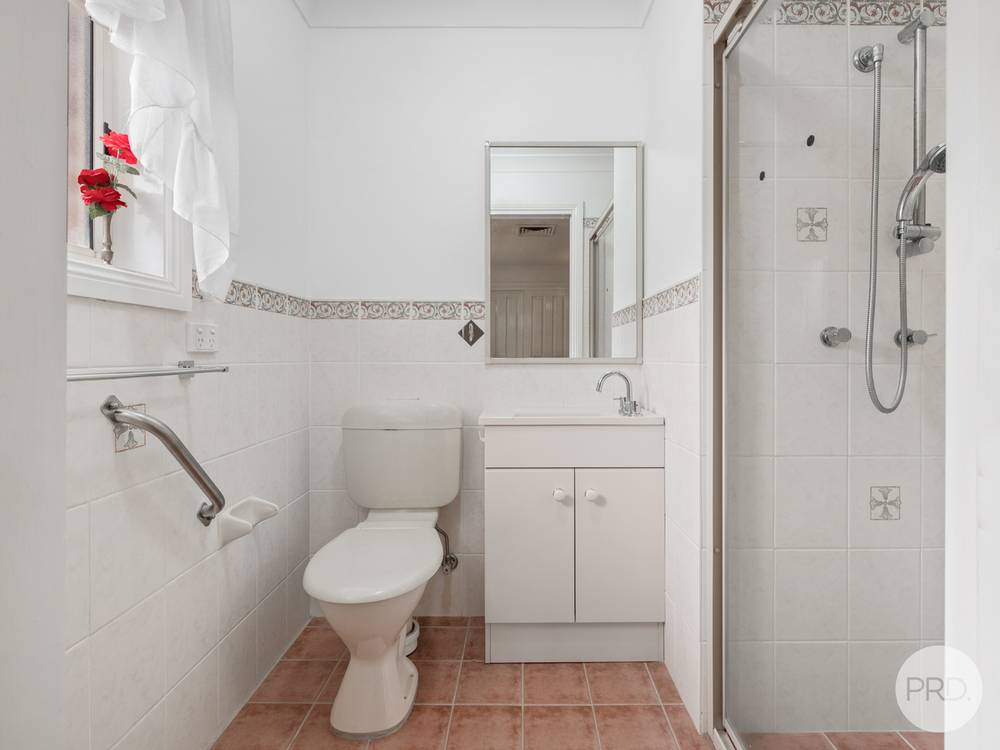 5/57-59 Evan Street, PENRITH, NSW 2750
