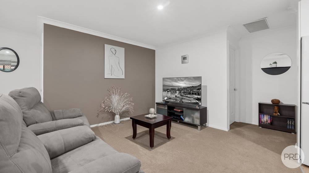 5/57-59 Evan Street, PENRITH, NSW 2750