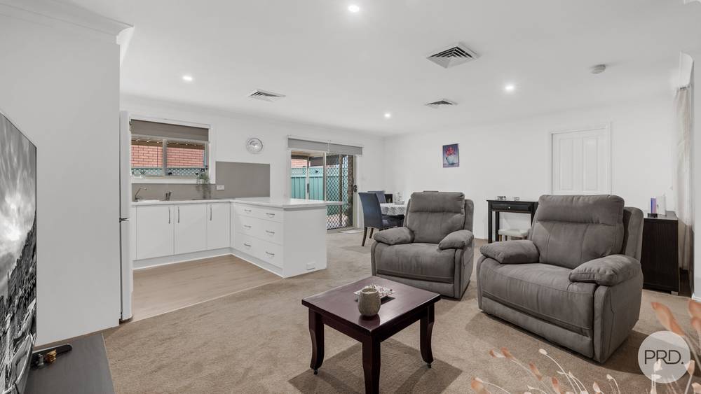 5/57-59 Evan Street, PENRITH, NSW 2750