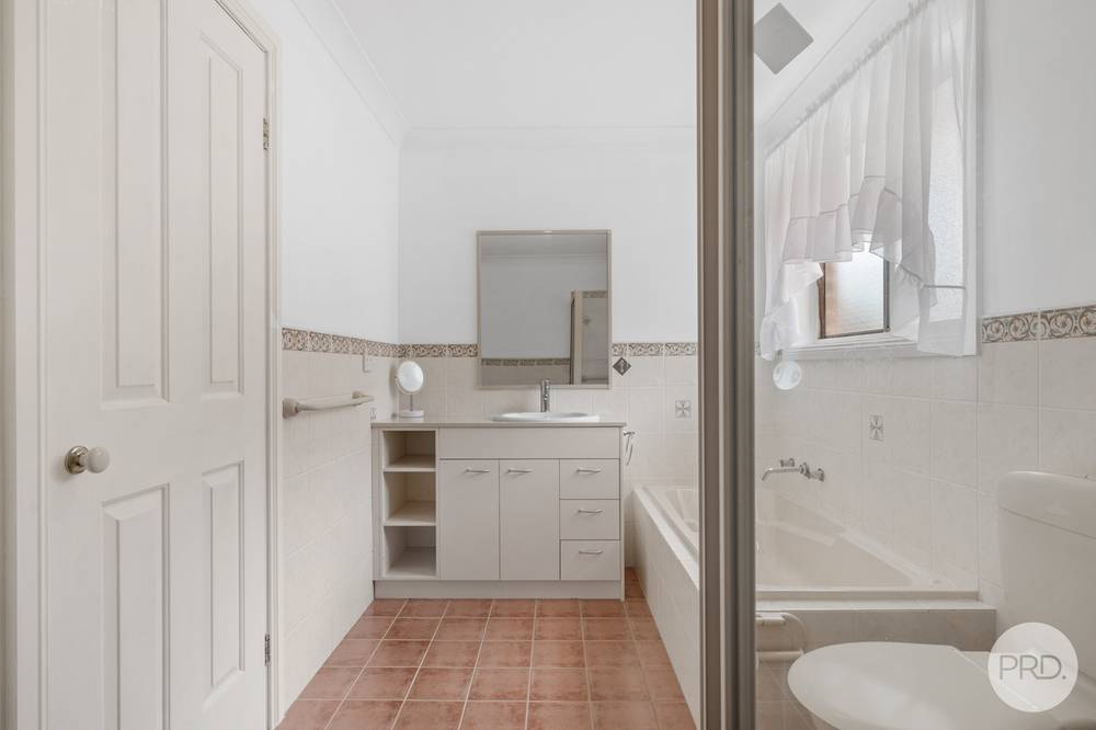 5/57-59 Evan Street, PENRITH, NSW 2750