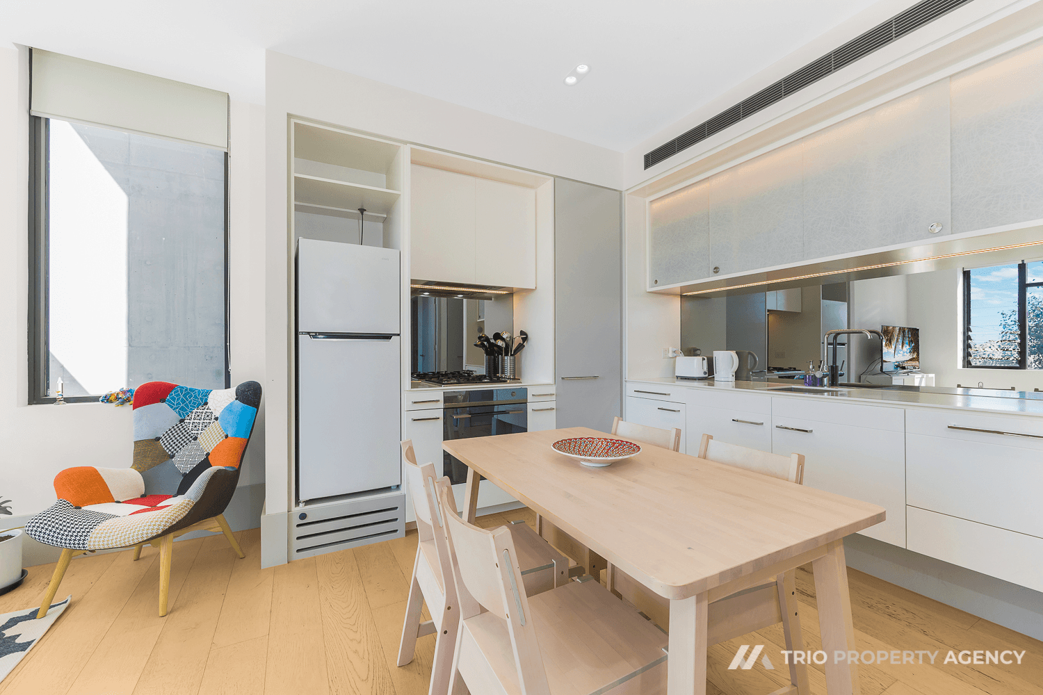 206C/5 Hadfields Street, ERSKINEVILLE, NSW 2043