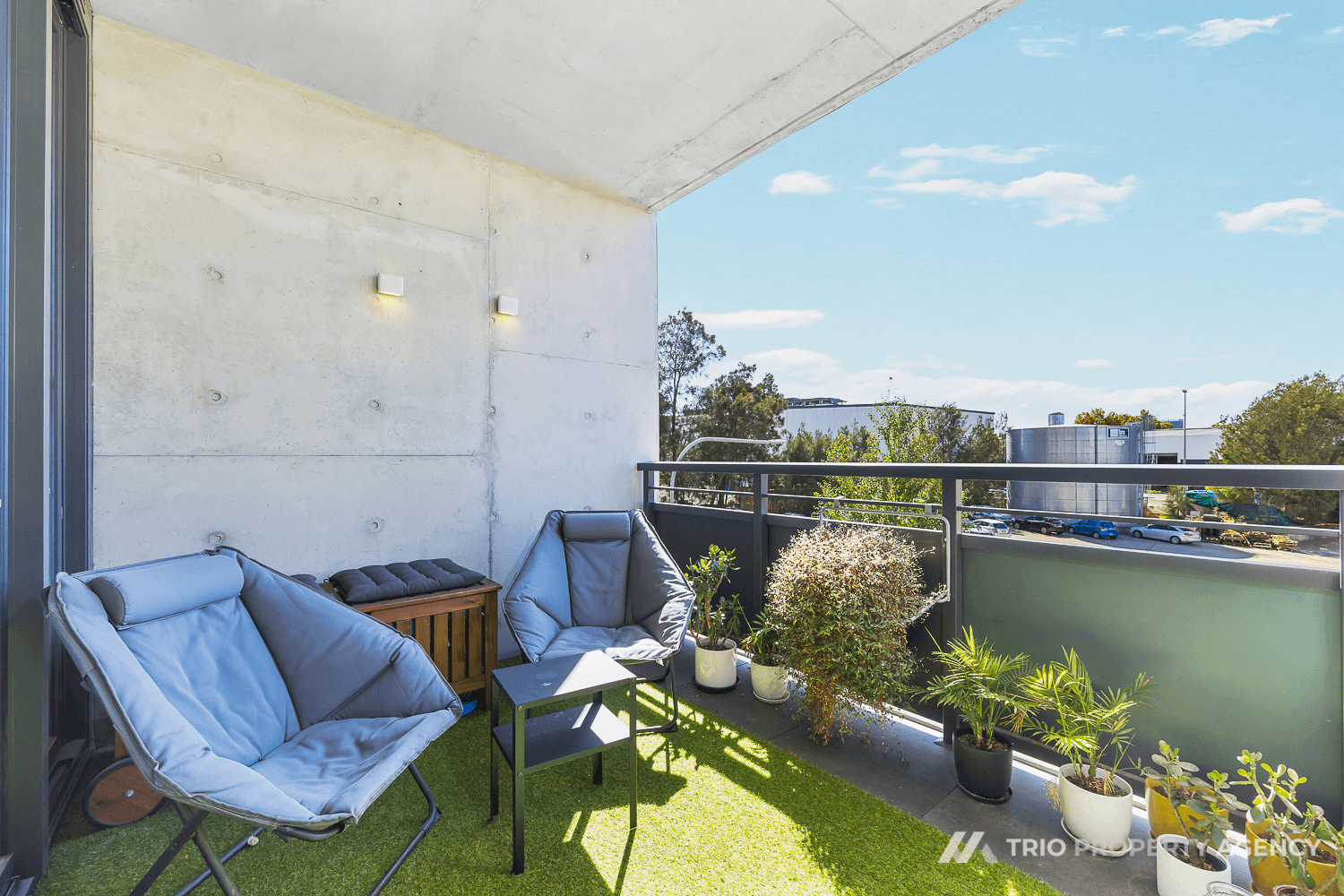 206C/5 Hadfields Street, ERSKINEVILLE, NSW 2043