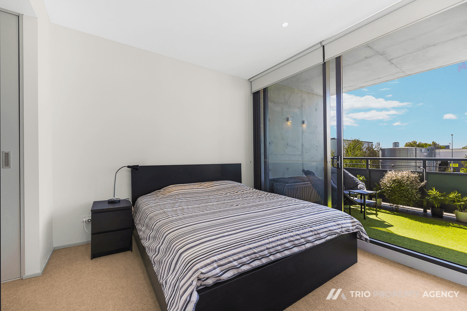 206C/5 Hadfields Street, ERSKINEVILLE, NSW 2043