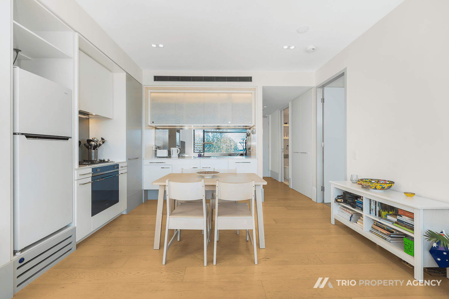 206C/5 Hadfields Street, ERSKINEVILLE, NSW 2043