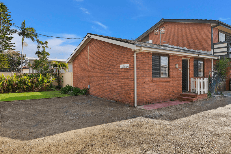 2/65 Wyong Road, KILLARNEY VALE, NSW 2261