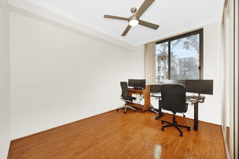 66/24-28 Mons Road, Westmead, NSW 2145
