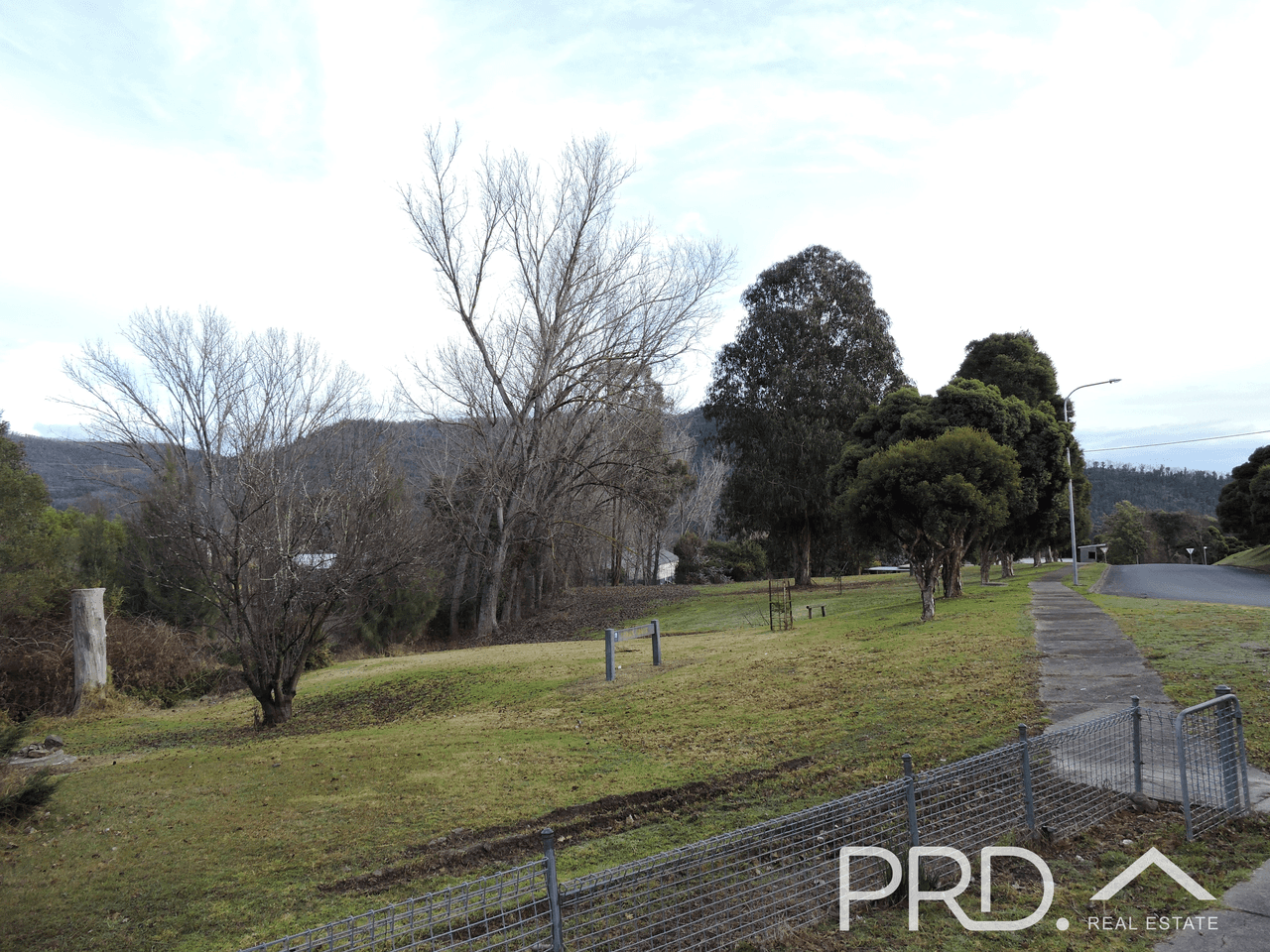 57 Groves Street, TALBINGO, NSW 2720