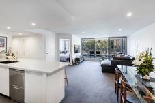 439/6 Cowper Wharf Roadway, Woolloomooloo, NSW 2011