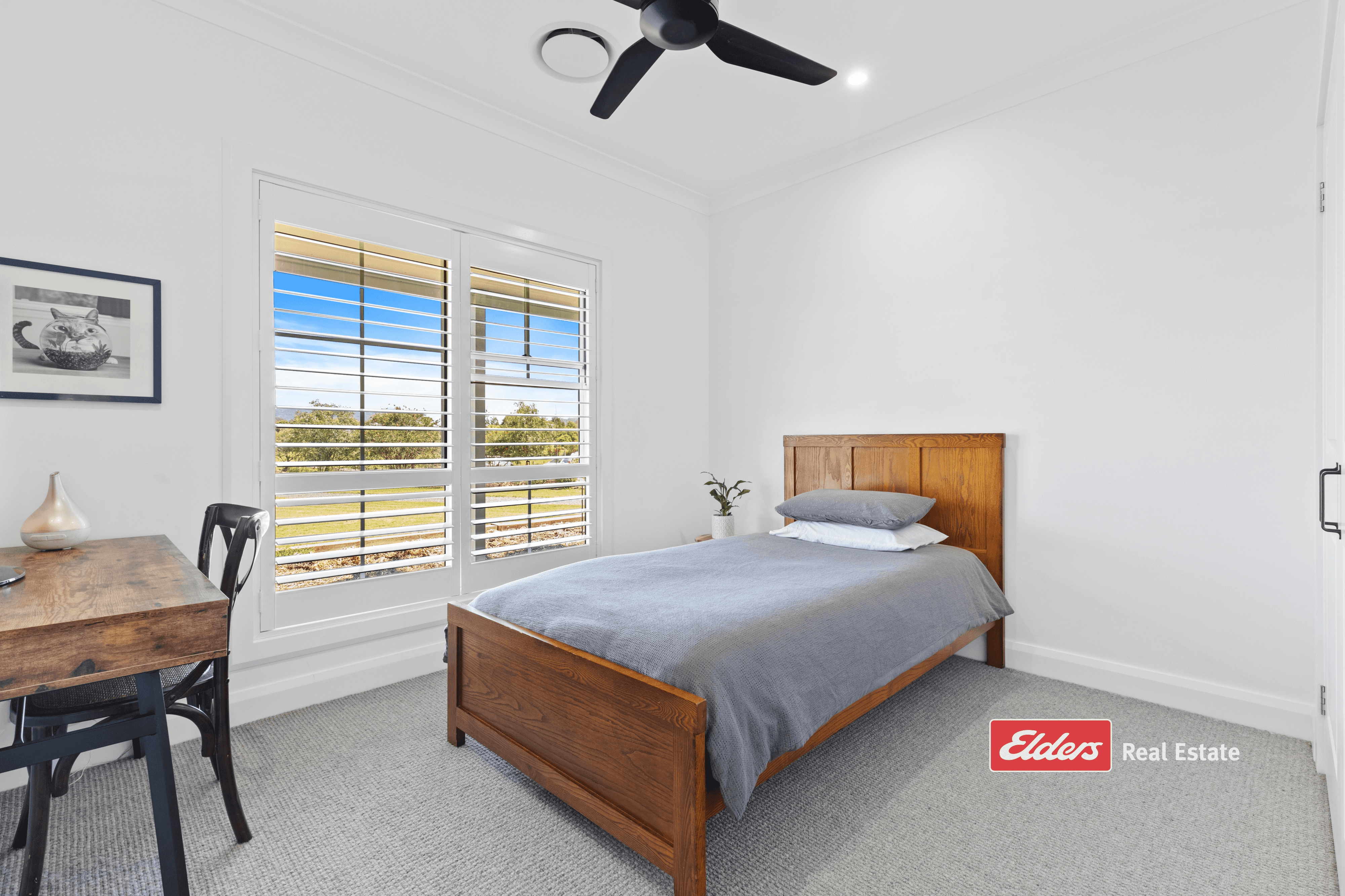 25 Gilmore Street, VACY, NSW 2421