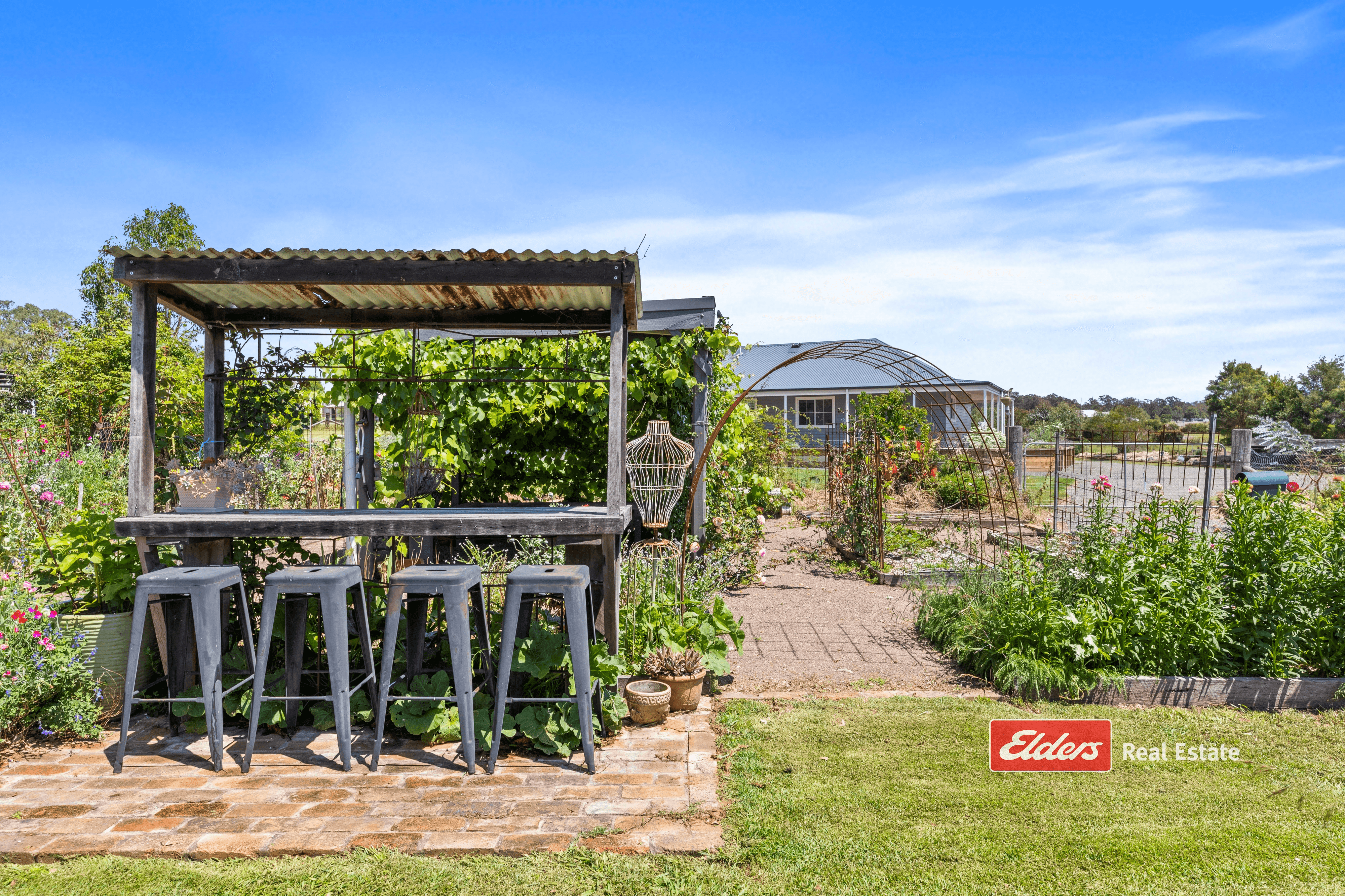 25 Gilmore Street, VACY, NSW 2421